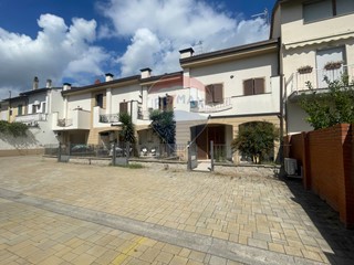 Monolocale in Vendita a Empoli, 109'000€, 38 m²
