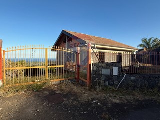 Appartamento in Vendita a Mascali, 160'000€, 180 m²