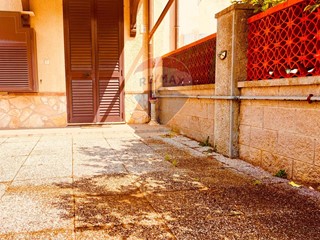 Casa Indipendente in Vendita a Rosignano Marittimo, 179'000€, 143 m²