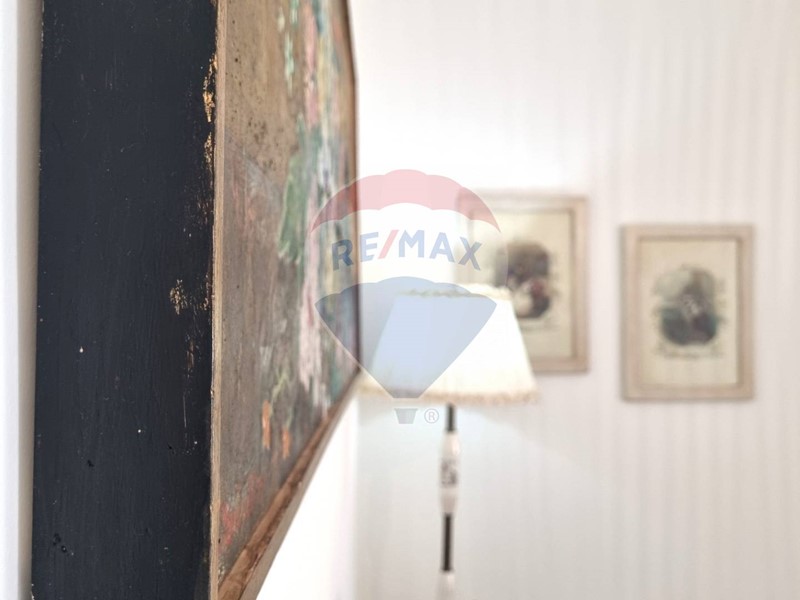 Appartamento in Vendita a Cecina, 350'000€, 120 m²