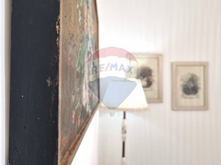 Appartamento in Vendita a Cecina, 350'000€, 120 m²