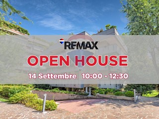 Bilocale in Vendita a Milano, 470'000€, 66 m²