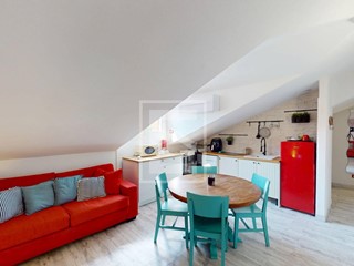 Bilocale in Vendita a Jesolo, 189'000€, 58 m²