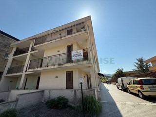 Quadrilocale in Vendita a Castel San Giorgio, 225'000€, 110 m²