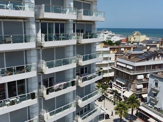 Bilocale in Vendita a Cattolica, 298'000€, 57 m²