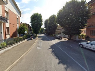 Casa Indipendente in Vendita a Piacenza, 108'000€, 116 m²