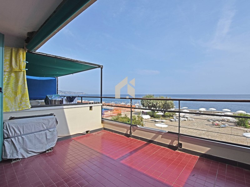 Monolocale in Vendita a Sanremo, 108'000€, 23 m²