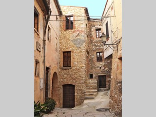 Casa Indipendente in Vendita a Semproniano, 165'000€, 160 m²