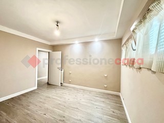 Trilocale in Vendita a Pisa, 270'000€, 96 m²