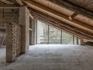 Casale in Vendita a Portogruaro, 420 m²