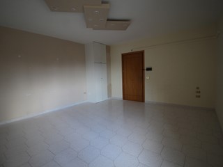 Quadrilocale in Vendita a Manduria, 87'000€, 100 m²