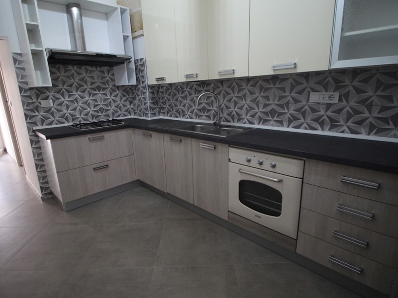 Casa Indipendente in Vendita a Sava, 125'000€, 100 m²