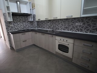 Casa Indipendente in Vendita a Sava, 125'000€, 100 m²