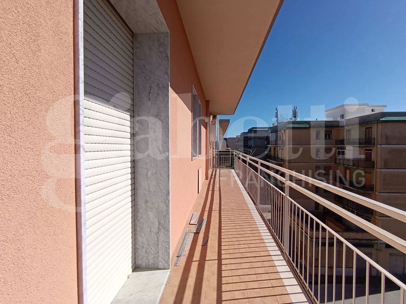 Bilocale in Affitto a Siracusa, 590&euro;, 65 m²