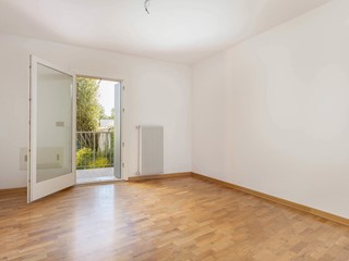 Quadrilocale in Affitto a San Vito al Tagliamento, 750€, 80 m²