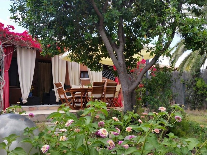 Villa bifamiliare in Vendita a Muravera, 455'000&euro;, 100 m²