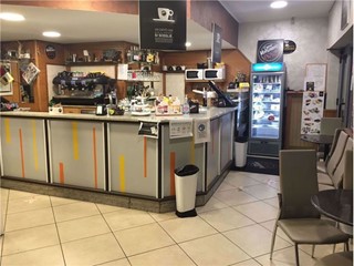 Negozio in Vendita a Moncalieri, 31'000€, 70 m²