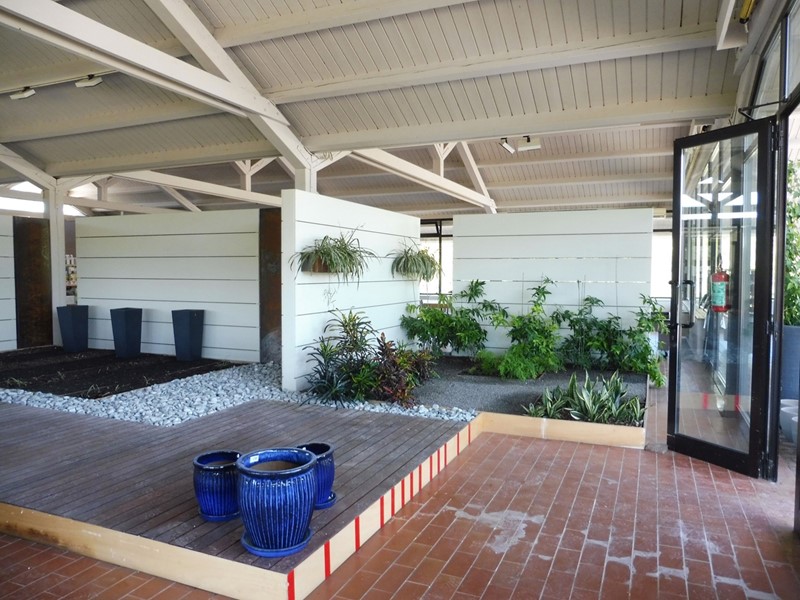 Attività commerciale in Vendita a Colceresa, 680'000€, 30000 m²