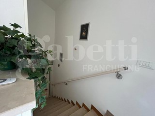 Appartamento in Vendita a Ravenna, 340'000€, 160 m²