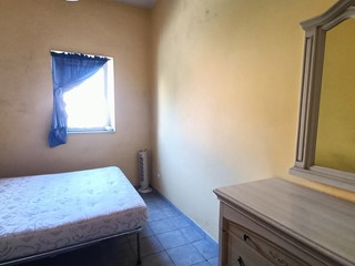 Bilocale in Vendita a Orte, 39'500€, 45 m², arredato