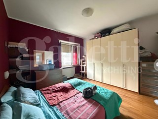 Bilocale in Vendita a Grugliasco, 84'000€, 58 m²