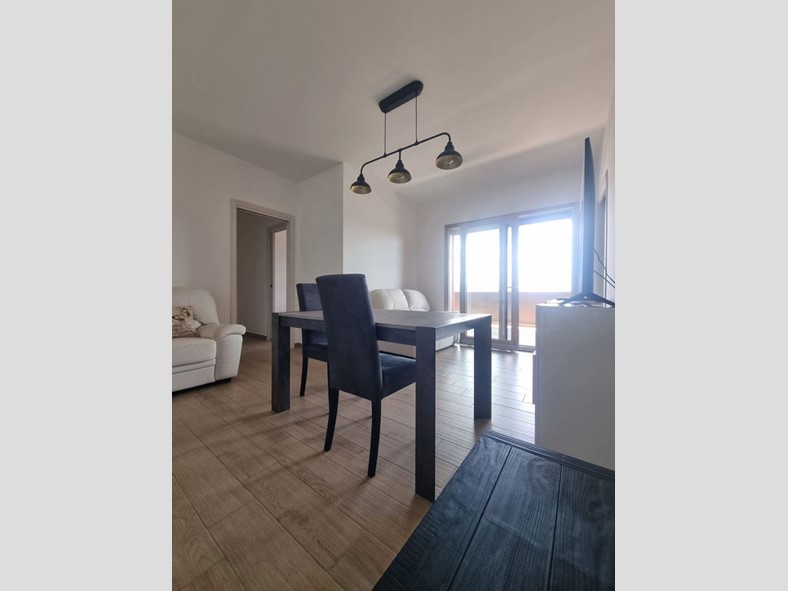 Quadrilocale in Vendita a Aprilia, 239'000€, 96 m², arredato