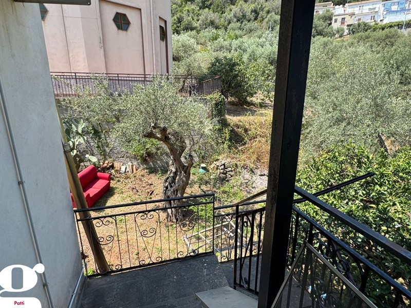 Quadrilocale in Vendita a Gioiosa Marea, 160'000€, 150 m²