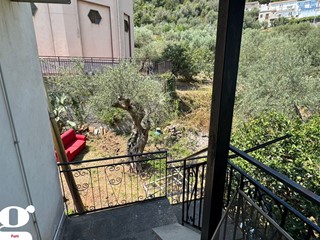Quadrilocale in Vendita a Gioiosa Marea, 160'000€, 150 m²