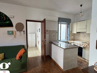 Trilocale in Vendita a Gioiosa Marea, 130'000€, 130 m², arredato