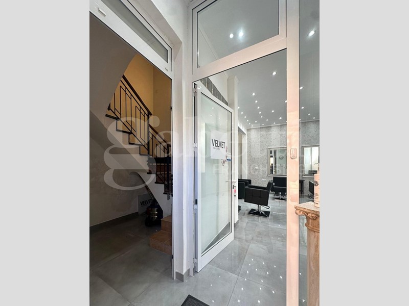 Casa Indipendente in Vendita a Avola, 178'000€, 109 m²