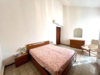 Quadrilocale in Vendita a Villaputzu, 80'000€, 100 m²