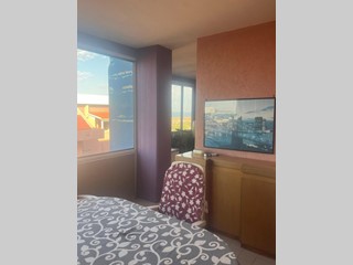 Quadrilocale in Vendita a Monopoli, 135 m², con Box