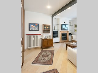 Casa Semi Indipendente in Vendita a Belfiore, 320'000€, 280 m², arredato, con Box