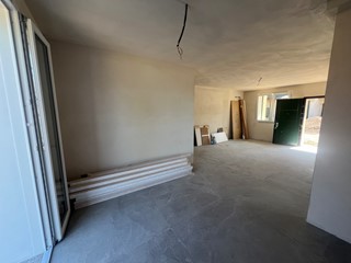 Villetta a schiera in Vendita a Valsamoggia, zona Bersagliera, 425'000€, 189 m²
