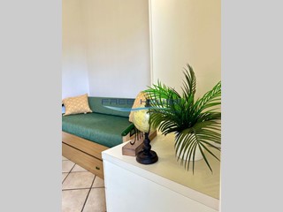 Bilocale in Vendita a Cervia, zona Caduti per la libertÃ, 170'000€, 45 m²