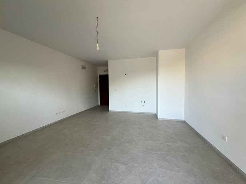 Bilocale in Vendita a Capena, 119'000&euro;, 73 m²
