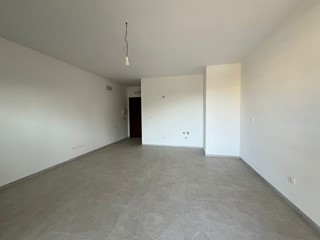 Bilocale in Vendita a Capena, 119'000€, 73 m²