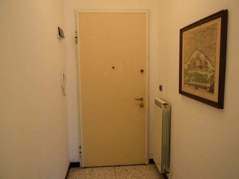 Appartamento in Vendita a Sestri Levante, 380'000€, 70 m²