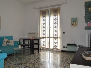 Appartamento in Vendita a Sestri Levante, 380'000€, 70 m²
