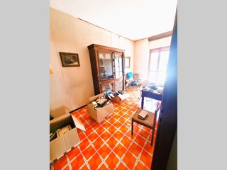 Quadrilocale in Vendita a Pescara, 400'000€, 150 m²