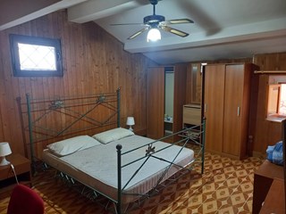 Stanza in Affitto a Modena, zona Centro Storico, 500&euro;, 40 m², arredato