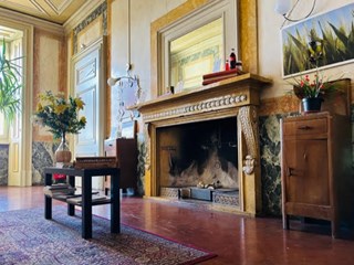 Ufficio in Affitto a Stezzano, 179€