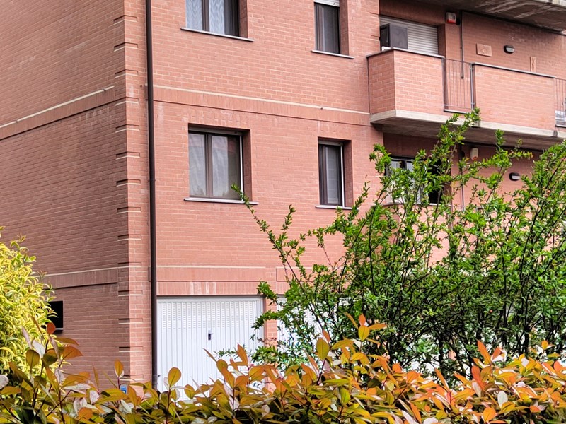 Trilocale in Vendita a San Giovanni in Persiceto, 240'000€, 105 m²
