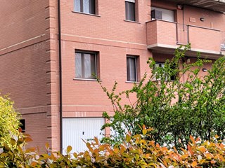 Trilocale in Vendita a San Giovanni in Persiceto, 240'000€, 105 m²