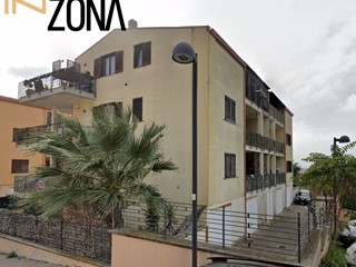 Trilocale in Vendita a Montesilvano, 63'229€, 93 m²