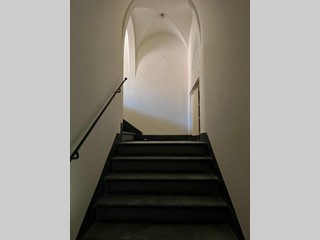 Appartamento in Vendita a San Giuliano Terme, 280'000€, 190 m², con Box