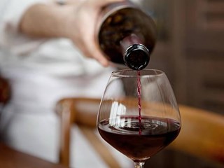 Attività commerciale in Vendita a Carrara, zona Marina di Carrara, 90'000€, 110 m²