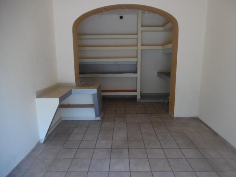 Immobile commerciale in Affitto a Pontedera, 350€, 30 m²