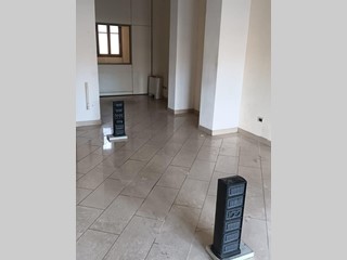 Ufficio in Vendita a Pisa, 105'000€, 60 m²