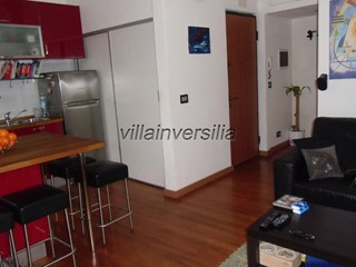 Trilocale in Vendita a Camaiore, 135'000&euro;, 40 m², arredato